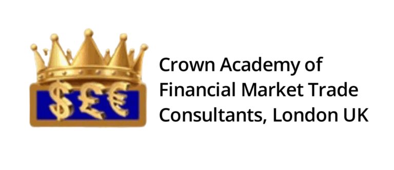 Exciting Partnership between Primatec and Crown Academy
